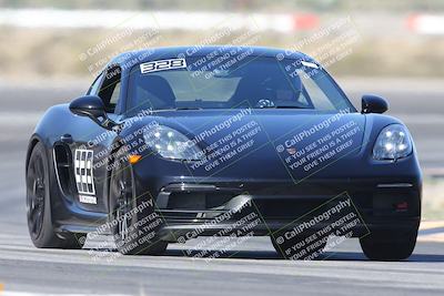 media/Oct-18-2025-PCA San Diego (Sat) [[653db1c827]]/4-Yellow/Session 1 (Turn 11)/